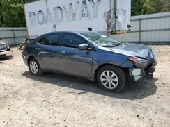2T1BURHE2HC958365 2017 TOYOTA COROLLA