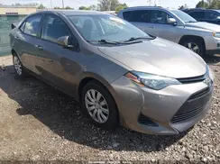 2T1BURHE2HC958415 2017 TOYOTA COROLLA