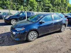 2T1BURHE2HC959239 2017 TOYOTA COROLLA
