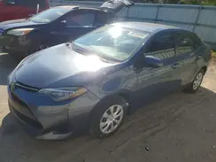2T1BURHE2HC959337 2017 TOYOTA COROLLA