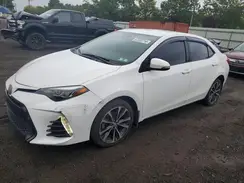2T1BURHE2HC959340 2017 TOYOTA COROLLA