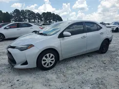 2T1BURHE2HC959936 2017 TOYOTA COROLLA
