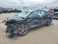 2T1BURHE2HC960794 2017 TOYOTA COROLLA