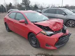 2T1BURHE2HC960987 2017 TOYOTA COROLLA