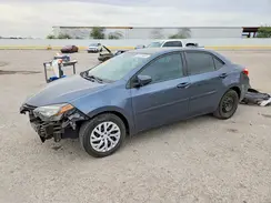 2T1BURHE2HC961881 2017 TOYOTA COROLLA