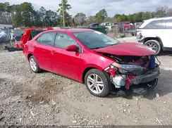 2T1BURHE2HC962447 2017 TOYOTA COROLLA