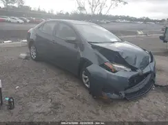 2T1BURHE2HC962755 2017 TOYOTA COROLLA