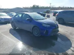 2T1BURHE2HC963050 2017 TOYOTA COROLLA