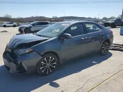 2T1BURHE2HC963355 2017 TOYOTA COROLLA
