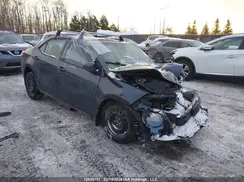 2T1BURHE2HC963517 2017 TOYOTA COROLLA