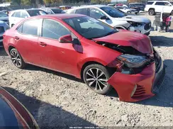 2T1BURHE2HT756965 2017 TOYOTA COROLLA