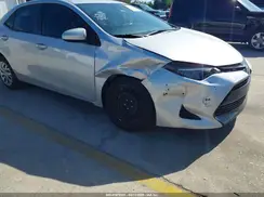 2T1BURHE2JC000042 2018 TOYOTA COROLLA