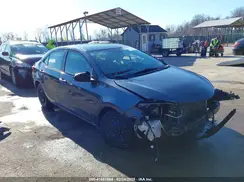 2T1BURHE2JC000395 2018 TOYOTA COROLLA