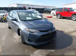 2T1BURHE2JC000722 2018 TOYOTA COROLLA