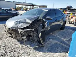 2T1BURHE2JC000798 2018 TOYOTA COROLLA