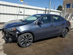 2T1BURHE2JC001062 2018 TOYOTA COROLLA