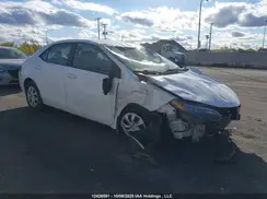 2T1BURHE2JC001076 2018 TOYOTA COROLLA