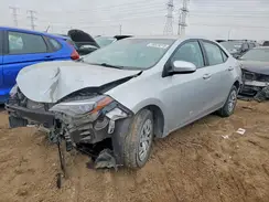2T1BURHE2JC001708 2018 TOYOTA COROLLA