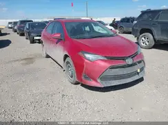 2T1BURHE2JC001742 2018 TOYOTA COROLLA