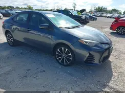 2T1BURHE2JC002597 2018 TOYOTA COROLLA