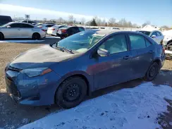 2T1BURHE2JC002745 2018 TOYOTA COROLLA