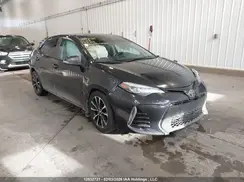2T1BURHE2JC002762 2018 TOYOTA COROLLA