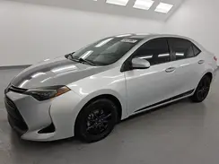 2T1BURHE2JC003460 2018 TOYOTA COROLLA