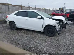 2T1BURHE2JC003510 2018 TOYOTA COROLLA