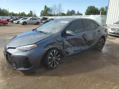 2T1BURHE2JC004057 2018 TOYOTA COROLLA