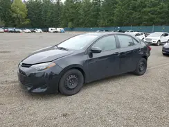 2T1BURHE2JC004513 2018 TOYOTA COROLLA