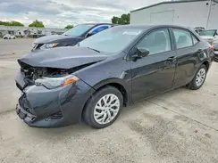 2T1BURHE2JC004687 2018 TOYOTA COROLLA