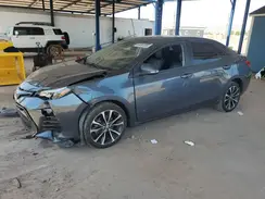 2T1BURHE2JC006617 2018 TOYOTA COROLLA