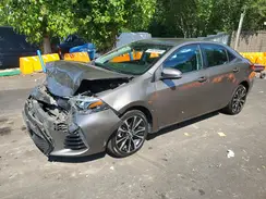 2T1BURHE2JC007380 2018 TOYOTA COROLLA