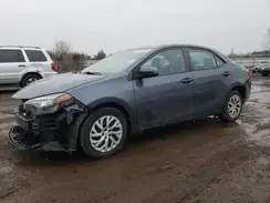 2T1BURHE2JC008173 2018 TOYOTA COROLLA