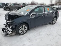 2T1BURHE2JC009467 2018 TOYOTA COROLLA