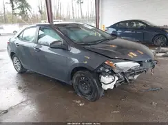 2T1BURHE2JC009727 2018 TOYOTA COROLLA