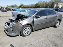 2T1BURHE2JC011865 2018 TOYOTA COROLLA