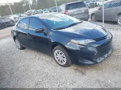 2T1BURHE2JC013325 2018 TOYOTA COROLLA