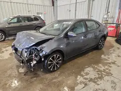2T1BURHE2JC013437 2018 TOYOTA COROLLA