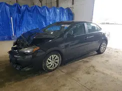 2T1BURHE2JC014202 2018 TOYOTA COROLLA