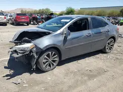 2T1BURHE2JC014345 2018 TOYOTA COROLLA