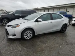 2T1BURHE2JC016872 2018 TOYOTA COROLLA