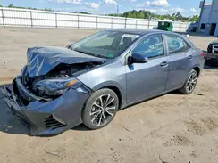 2T1BURHE2JC016984 2018 TOYOTA COROLLA