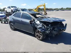 2T1BURHE2JC017178 2018 TOYOTA COROLLA