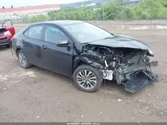 2T1BURHE2JC017181 2018 TOYOTA COROLLA