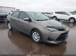 2T1BURHE2JC017441 2018 TOYOTA COROLLA