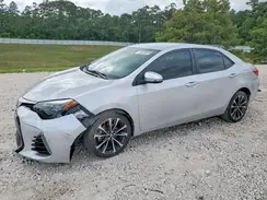 2T1BURHE2JC017763 2018 TOYOTA COROLLA