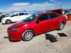 2T1BURHE2JC018430 2018 TOYOTA COROLLA