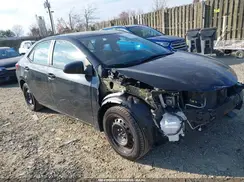 2T1BURHE2JC018752 2018 TOYOTA COROLLA
