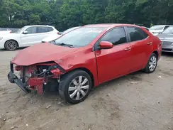 2T1BURHE2JC018928 2018 TOYOTA COROLLA